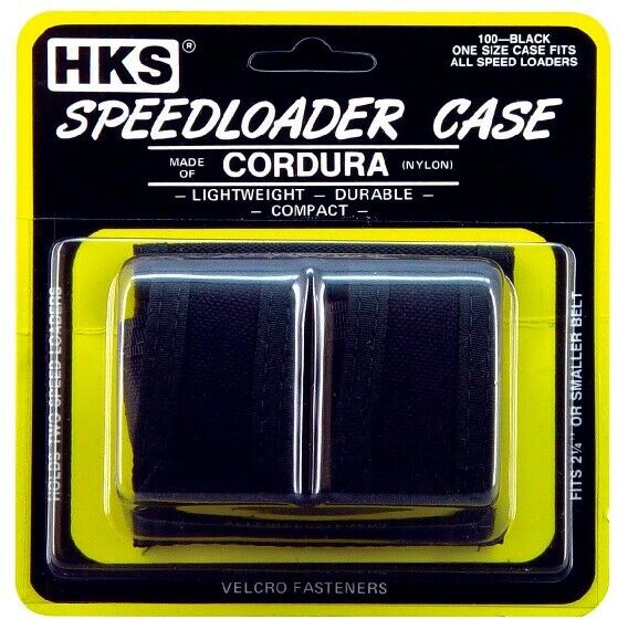 hks-speedloader-case-cordura